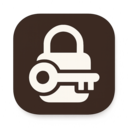 Logo Slotenmaker Brussel